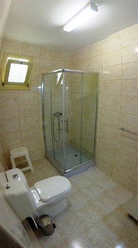 Pensao Residencial Teresinha 2* Funchal (Madeira)